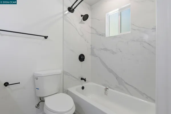 $1,299,000 | 2836 Kilkare Road, Sunol, CA 94586