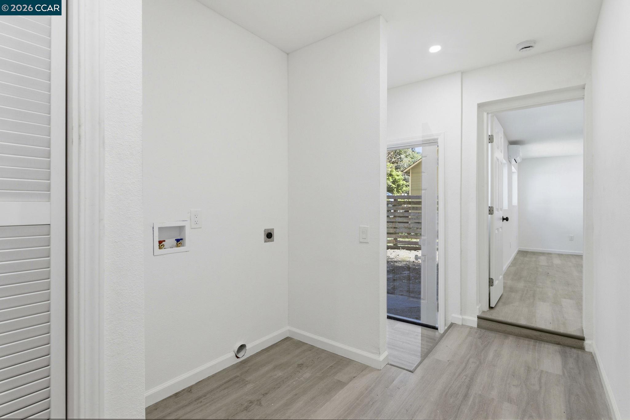 2836 Kilkare Road Sunol, CA 94586 - Photo 31 of 32