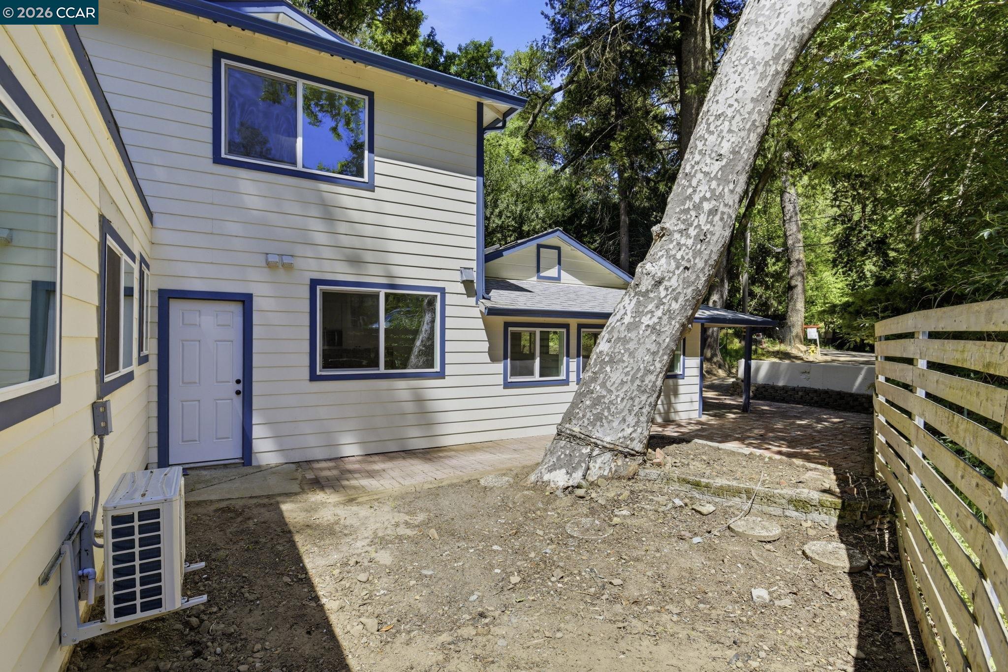 2836 Kilkare Road Sunol, CA 94586 - Photo 32 of 32