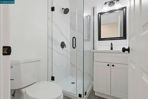 $1,299,000 | 2836 Kilkare Road, Sunol, CA 94586