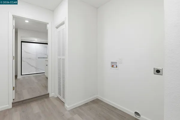 $1,299,000 | 2836 Kilkare Road, Sunol, CA 94586