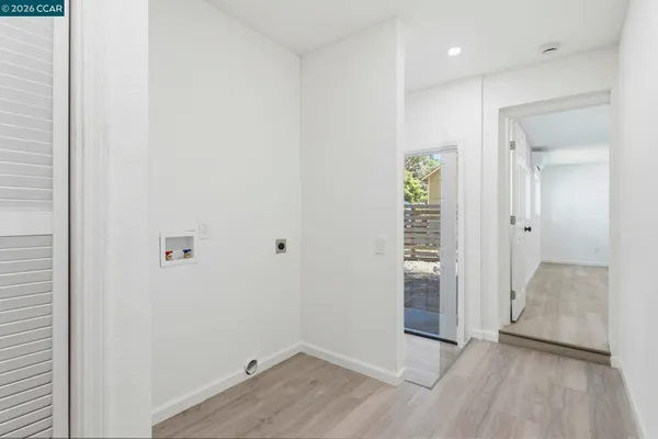 $1,299,000 | 2836 Kilkare Road, Sunol, CA 94586