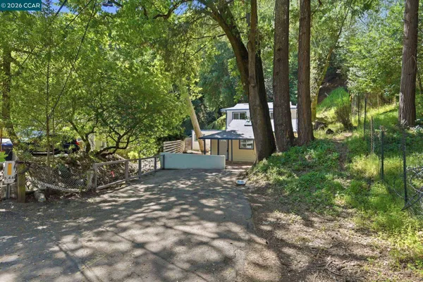 $1,299,000 | 2836 Kilkare Road, Sunol, CA 94586