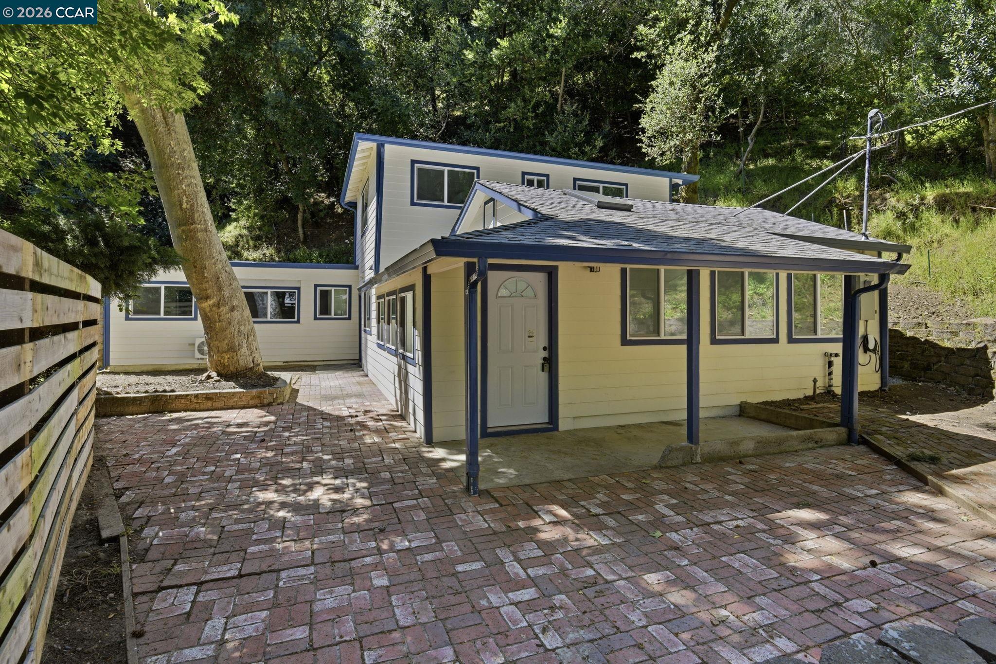 2836 Kilkare Road Sunol, CA 94586 - Photo 6 of 32