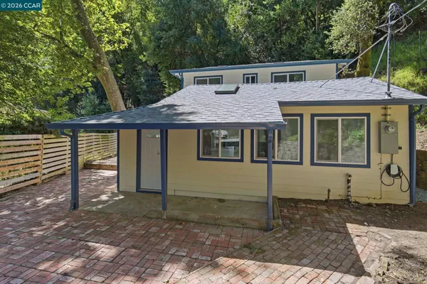 $1,299,000 | 2836 Kilkare Road, Sunol, CA 94586