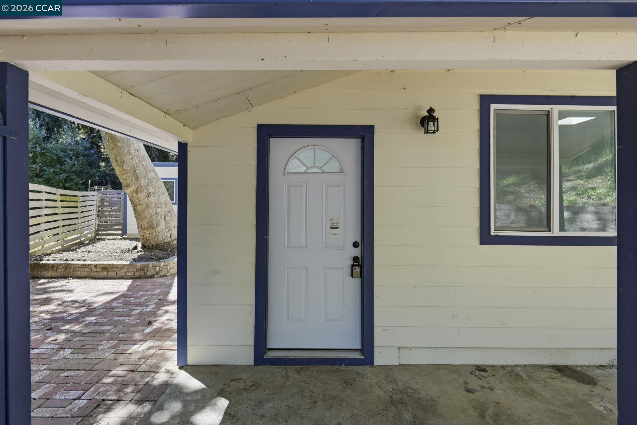 2836 Kilkare Road Sunol, CA 94586 - Photo 8 of 32