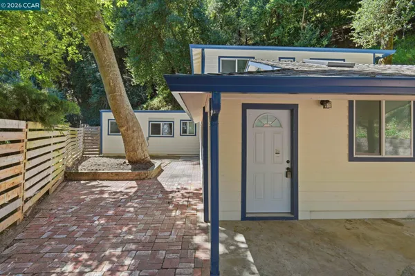 $1,299,000 | 2836 Kilkare Road, Sunol, CA 94586