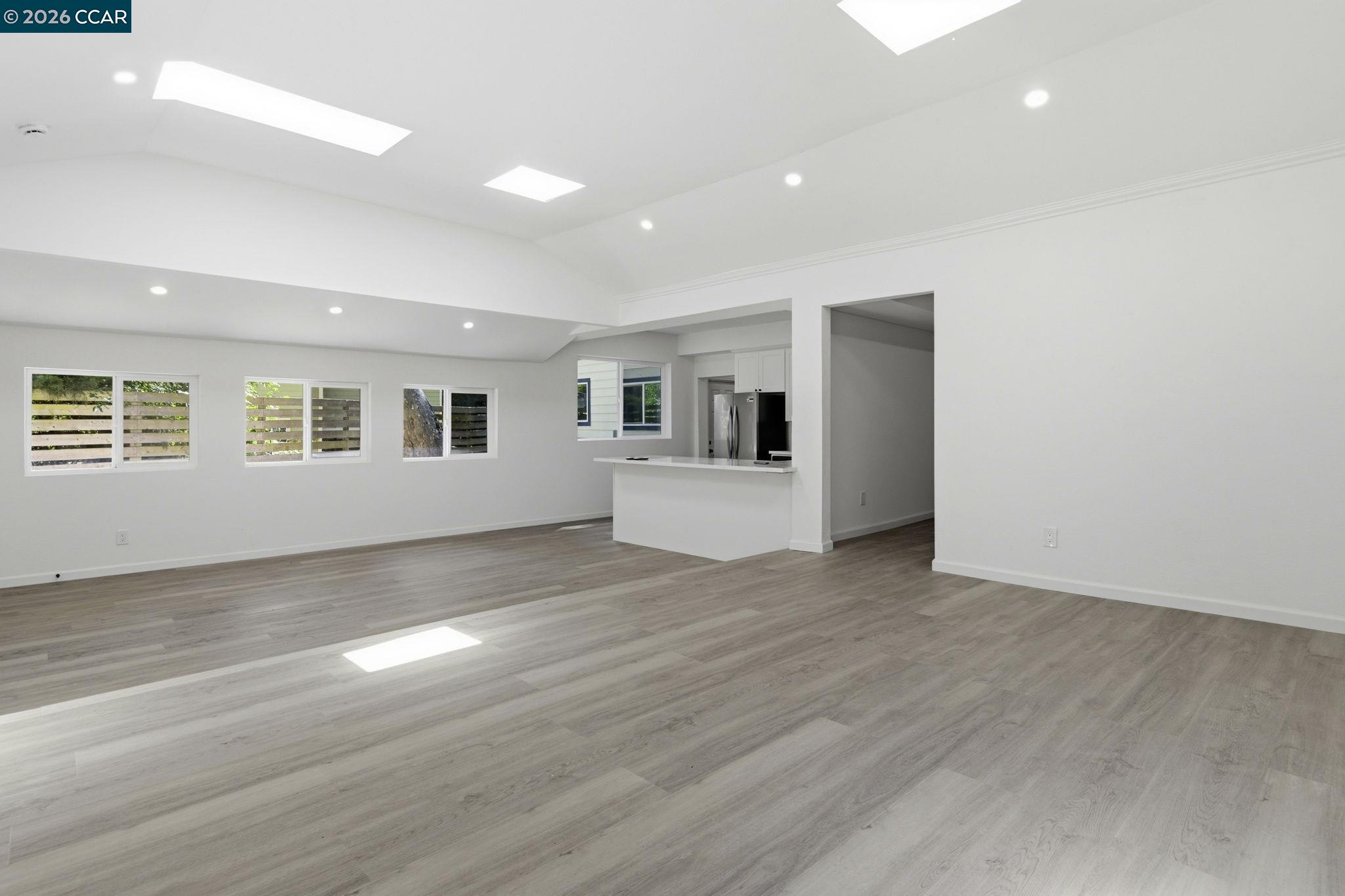 2836 Kilkare Road Sunol, CA 94586 - Photo 9 of 32