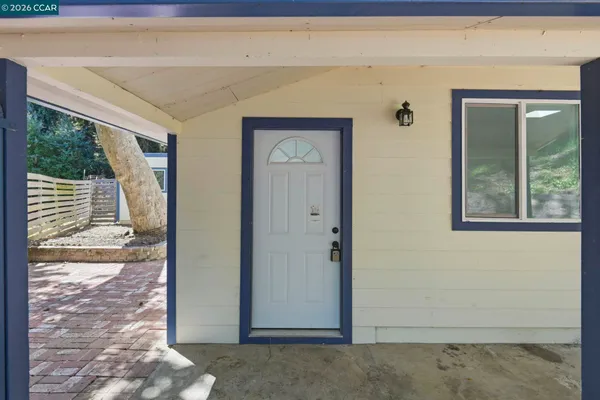 $1,299,000 | 2836 Kilkare Road, Sunol, CA 94586