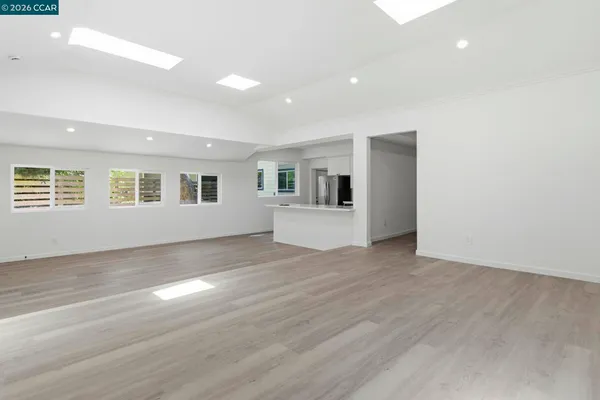 $1,299,000 | 2836 Kilkare Road, Sunol, CA 94586