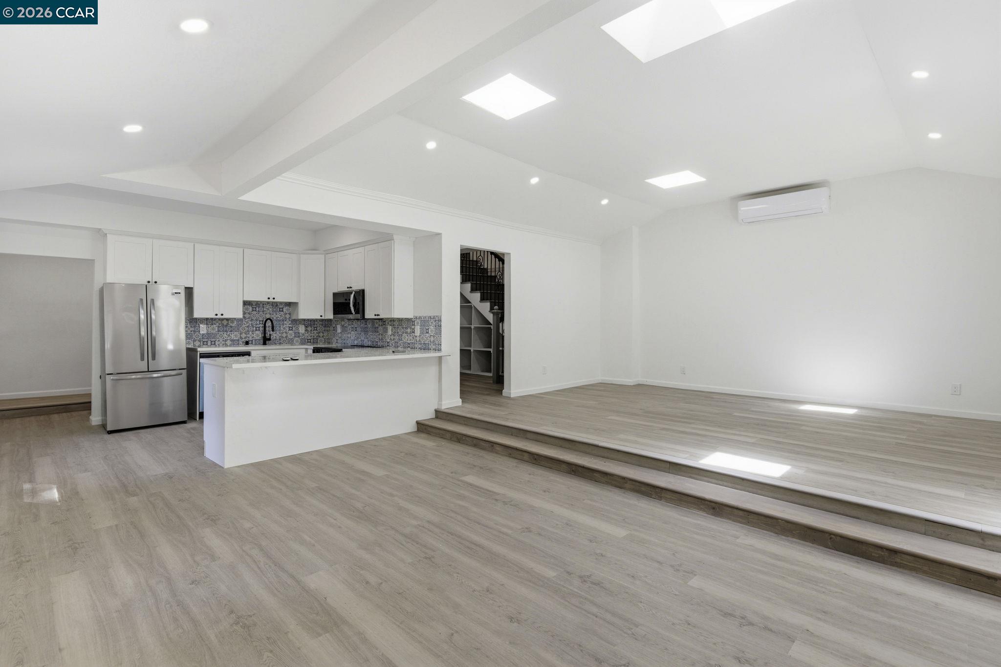 2836 Kilkare Road Sunol, CA 94586 - Photo 10 of 32