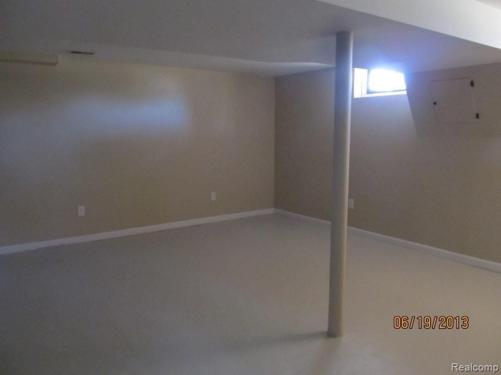 11261 Hill Road Goodrich, MI 48438 - Photo 21 of 25 IMG_8446 (Medium).JPG