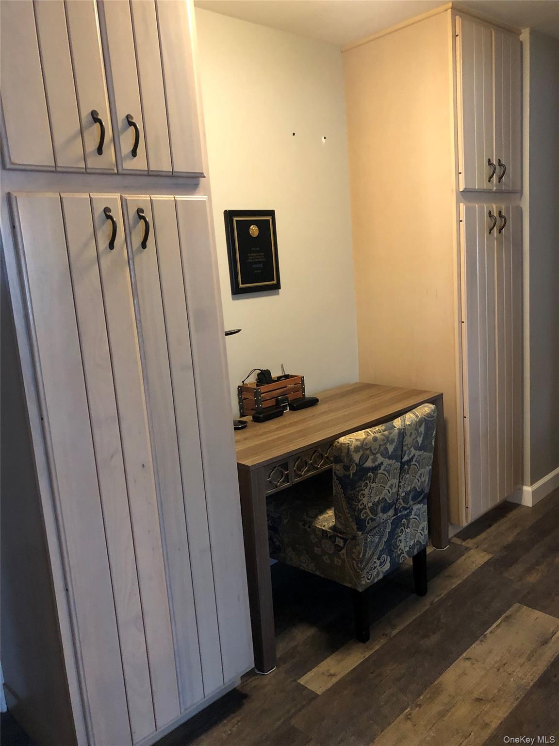 1217 California Road, Unit A23 Eastchester, NY 10709 - Photo 5 of 30