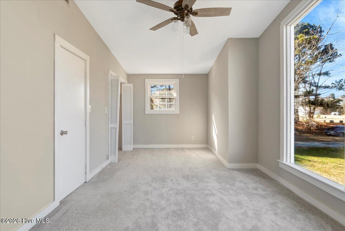 394 Mallie Pearce Road Zebulon, NC 27597 - Photo 23 of 43 44-DSC00612