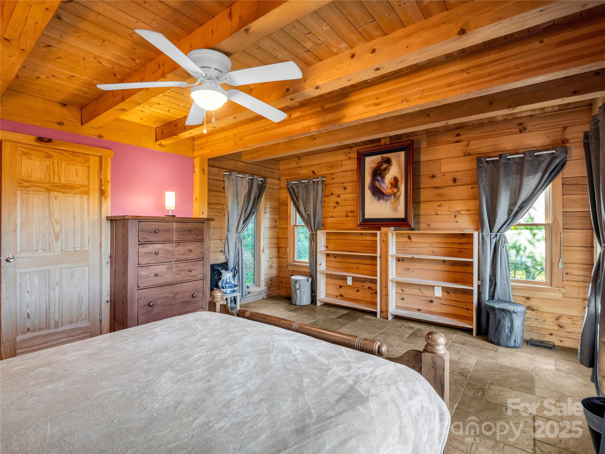 134 Moriah Drive Rutherfordton, NC 28139 - Photo 17 of 37 a view of a storage & utility room