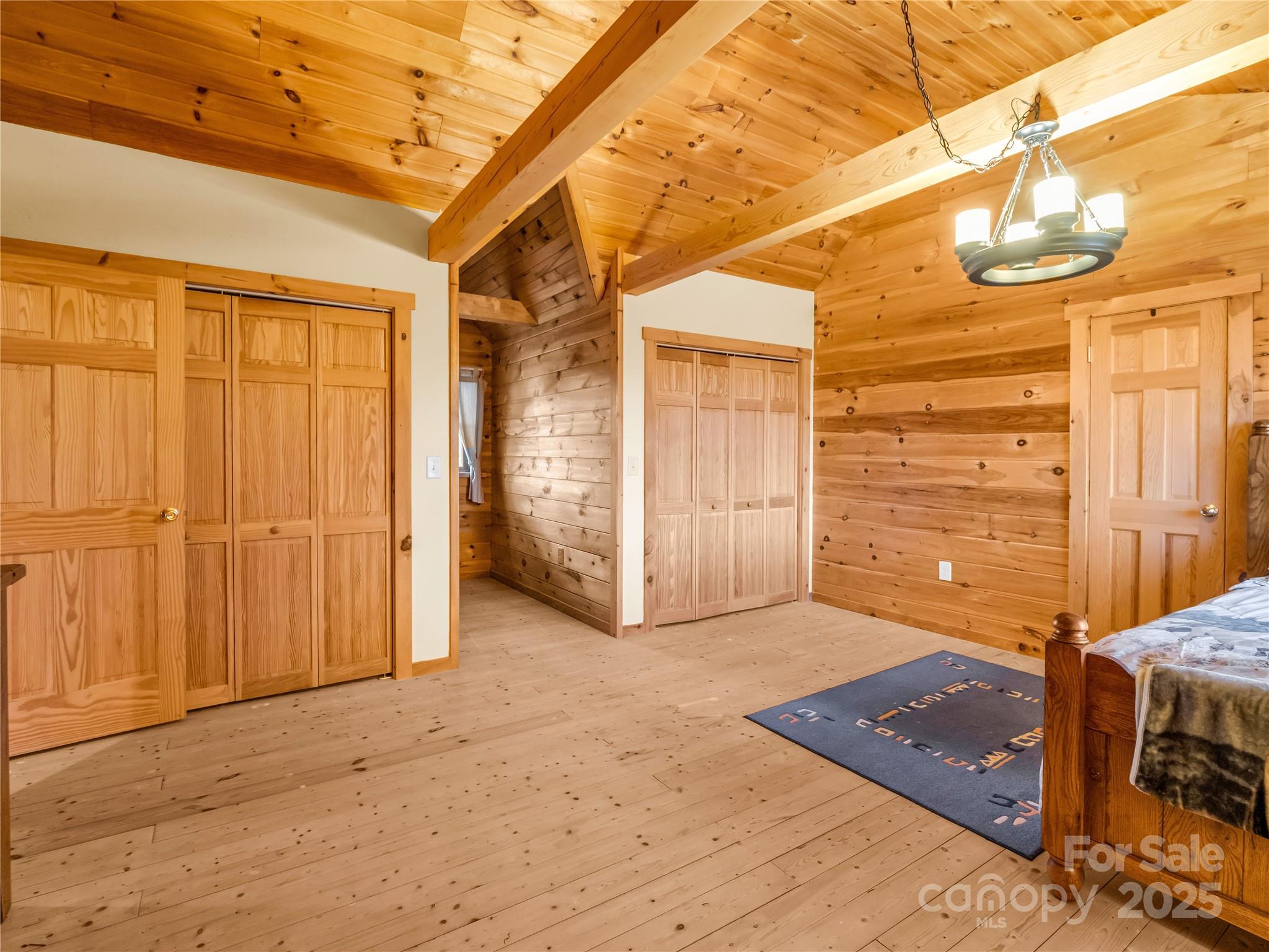 134 Moriah Drive Rutherfordton, NC 28139 - Photo 25 of 37 a view of a room with storage and utility