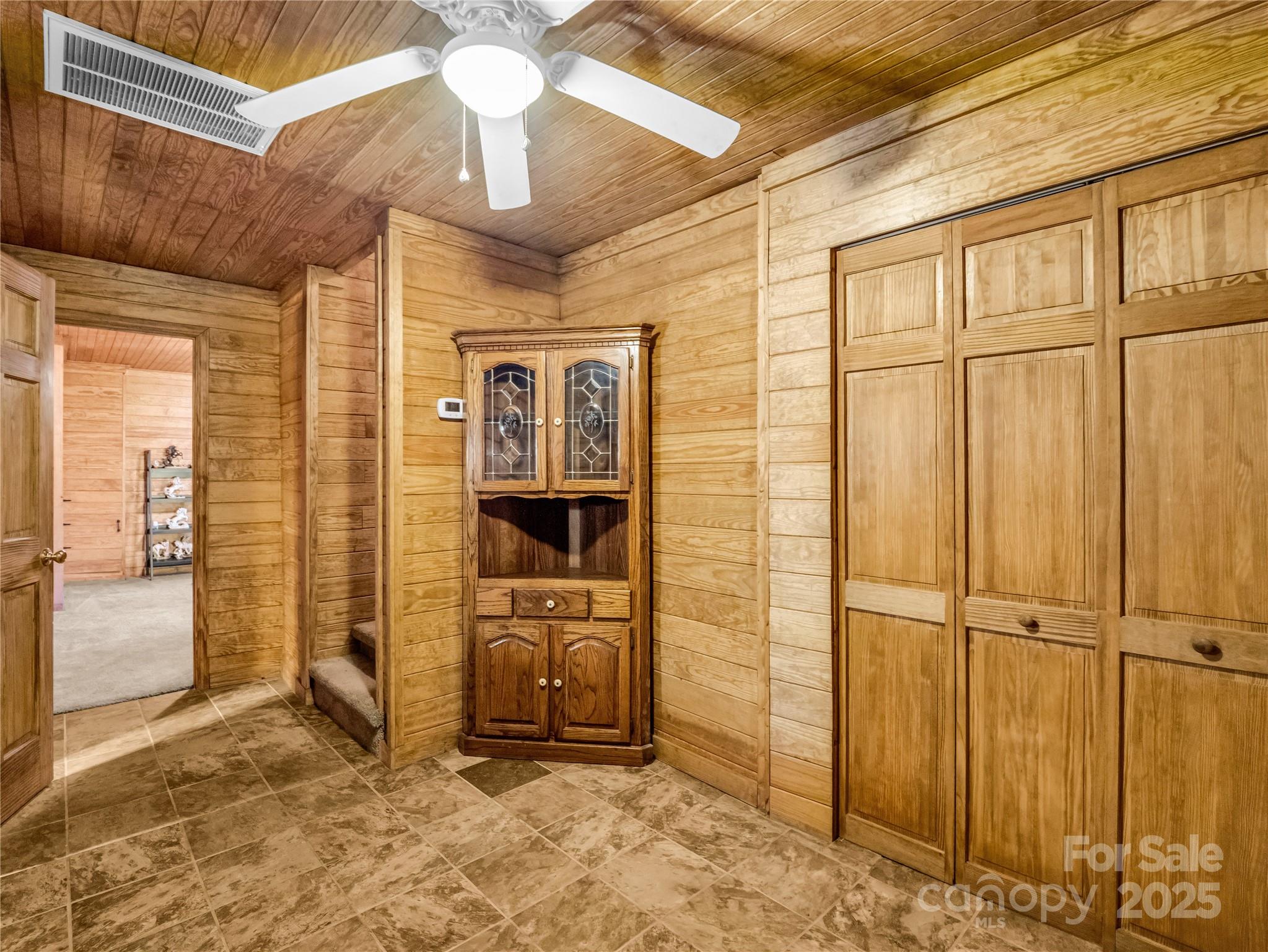 134 Moriah Drive Rutherfordton, NC 28139 - Photo 28 of 37 a view of a entryway door of the house