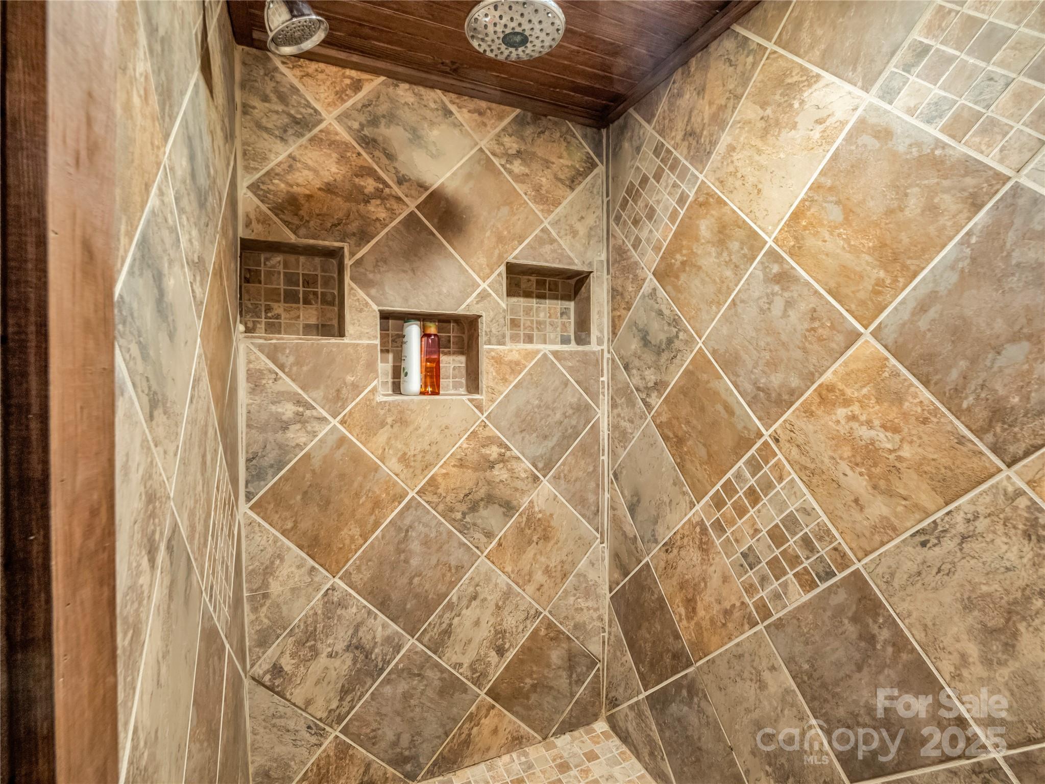 134 Moriah Drive Rutherfordton, NC 28139 - Photo 30 of 37 a bathroom with a shower