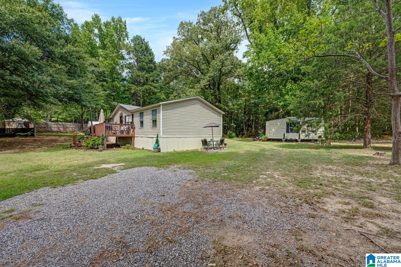 5583 New Found Road Mount Olive, AL 35117 - Photo 25 of 25