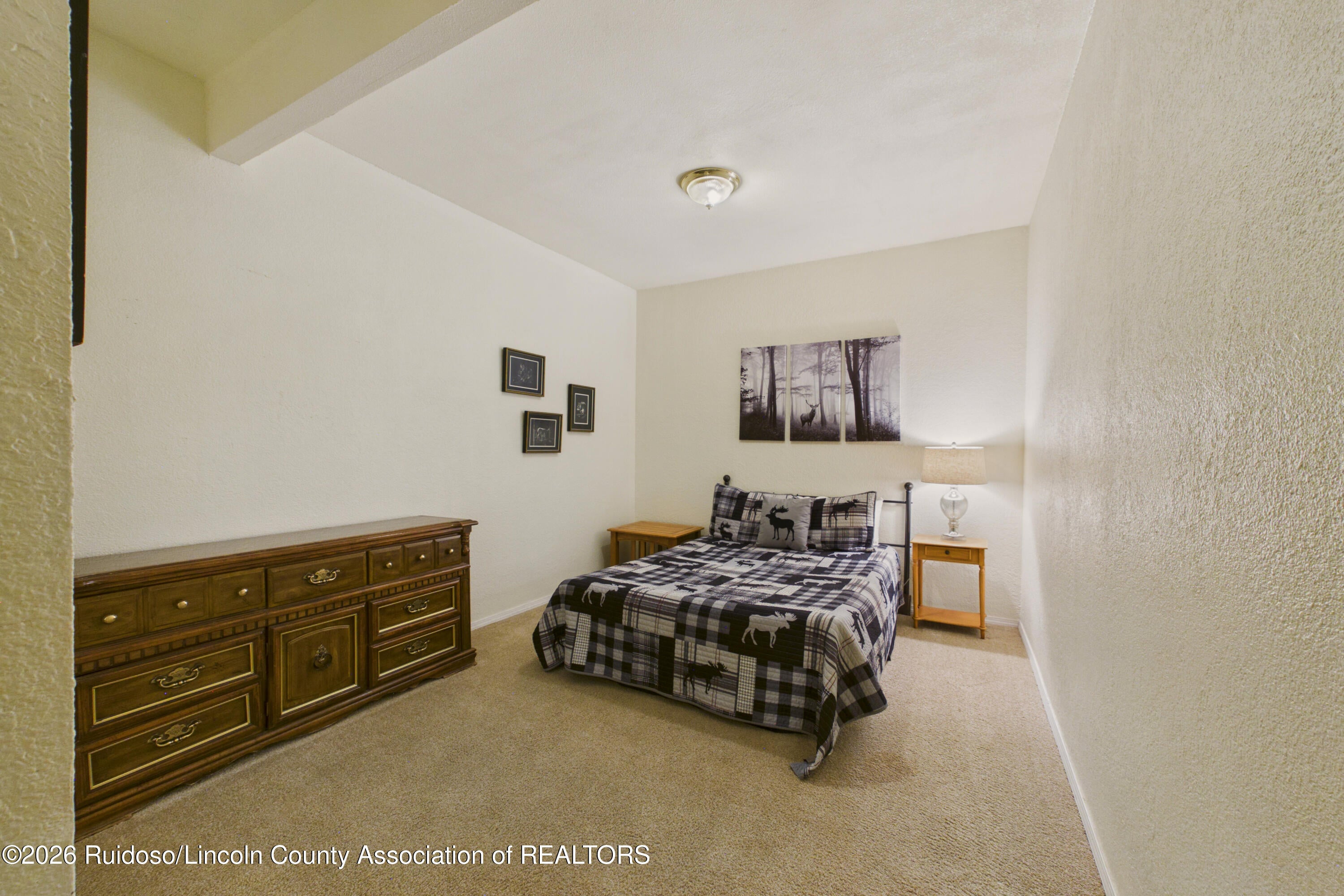 198 Eagle Creek Canyon Road Ruidoso, NM 88345 - Photo 43 of 64 Gallery Image 43