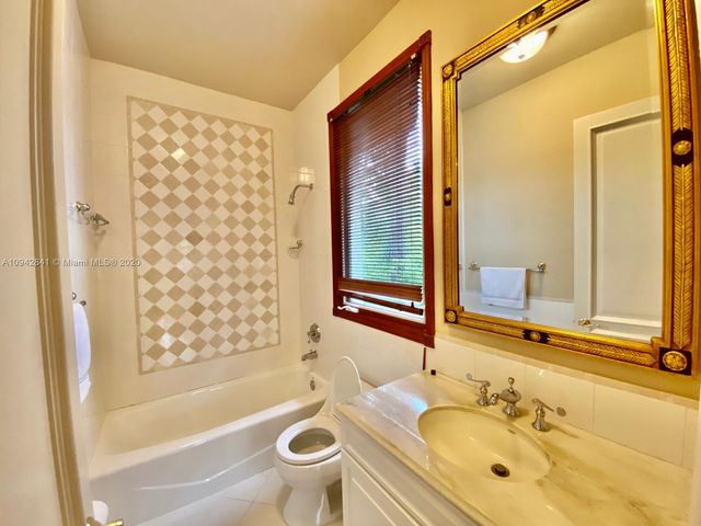 a room with storage and utility room