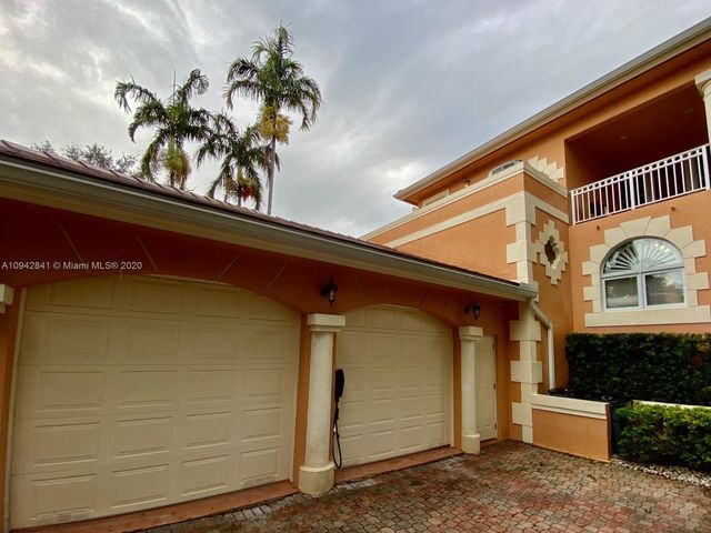 $3,400,000 | 198 Isla Dorada Boulevard, Coral Gables, FL 33143