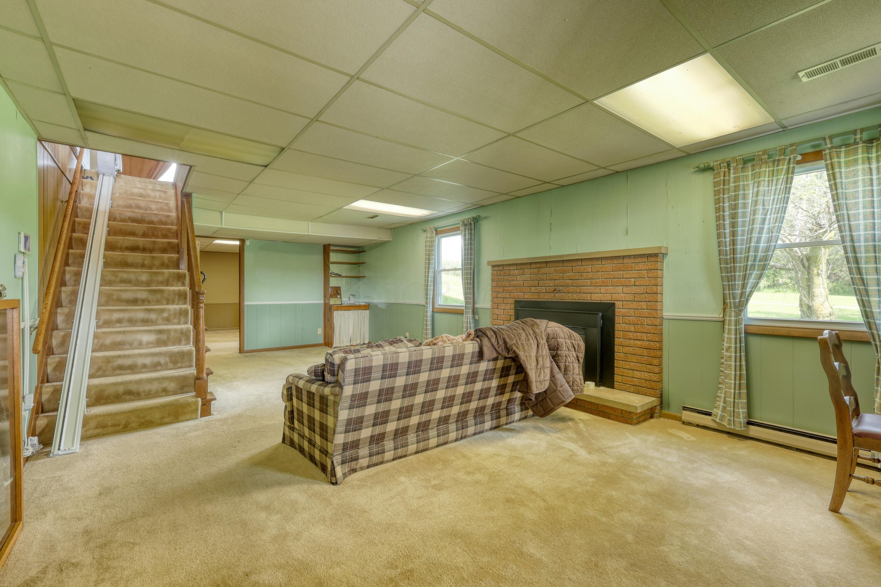 7205 Emahiser Road Caledonia, OH 43314 - Photo 29 of 46 15