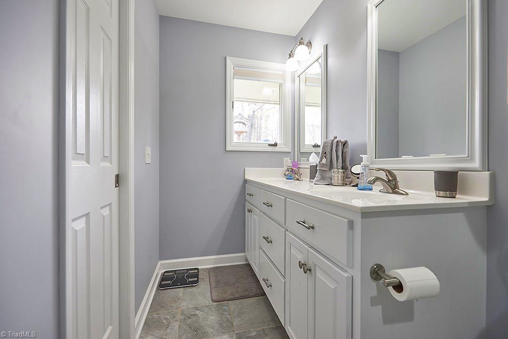 932 Smith Road Lexington, NC 27292 - Photo 13 of 23 Gallery Image 13