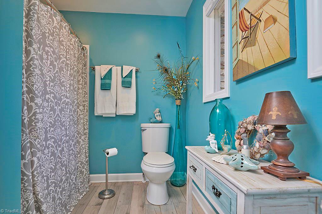 932 Smith Road Lexington, NC 27292 - Photo 14 of 23 Gallery Image 14