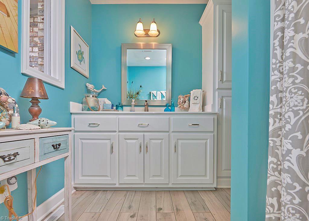 932 Smith Road Lexington, NC 27292 - Photo 15 of 23 Gallery Image 15