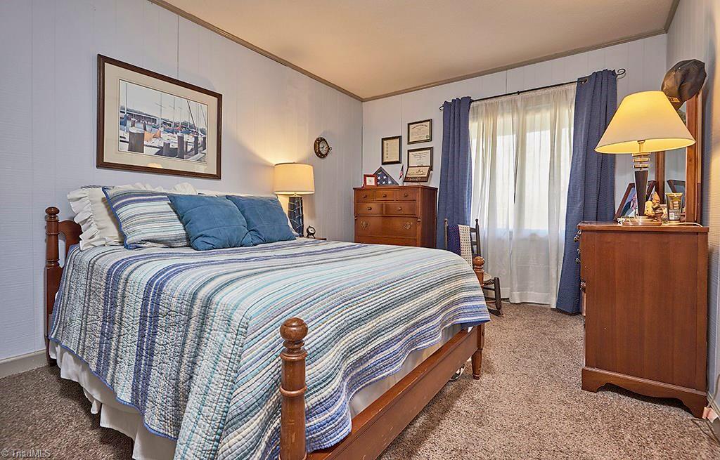 932 Smith Road Lexington, NC 27292 - Photo 16 of 23 Gallery Image 16