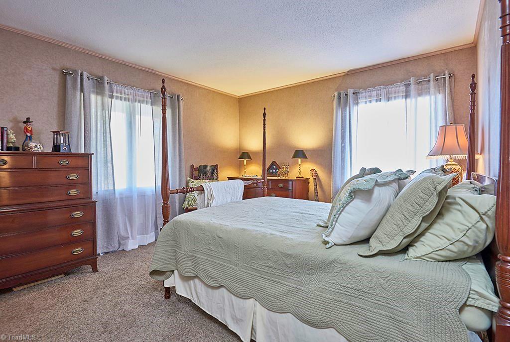 932 Smith Road Lexington, NC 27292 - Photo 17 of 23 Gallery Image 17