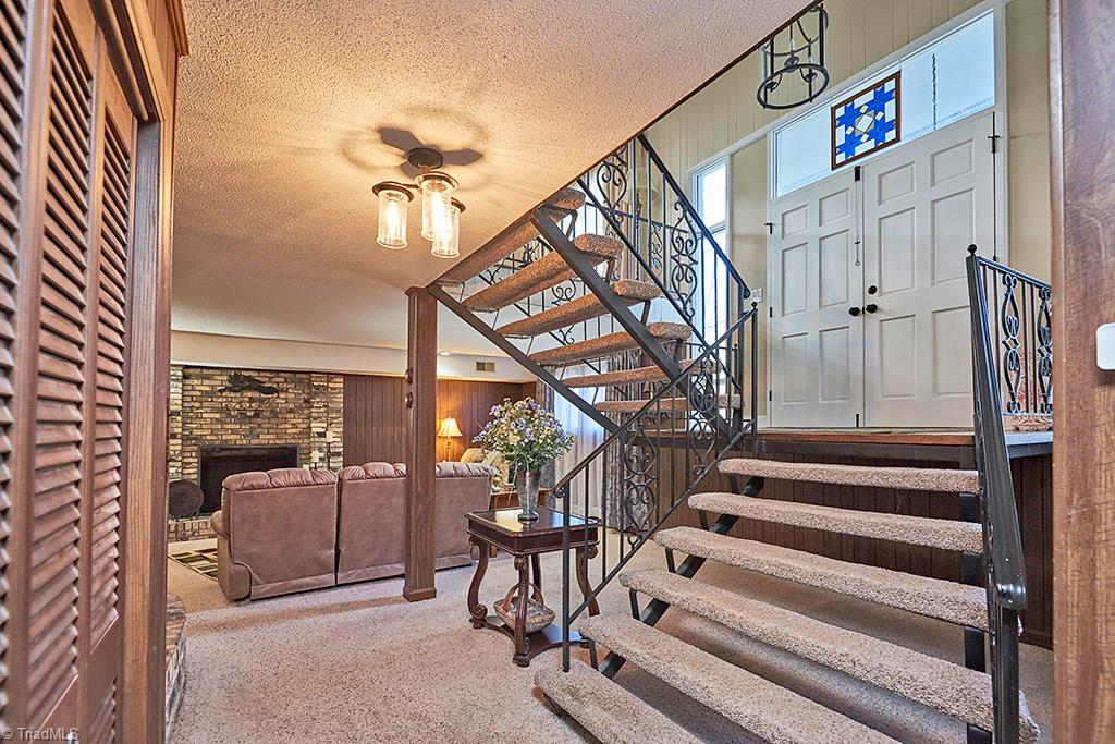 932 Smith Road Lexington, NC 27292 - Photo 18 of 23 Gallery Image 18