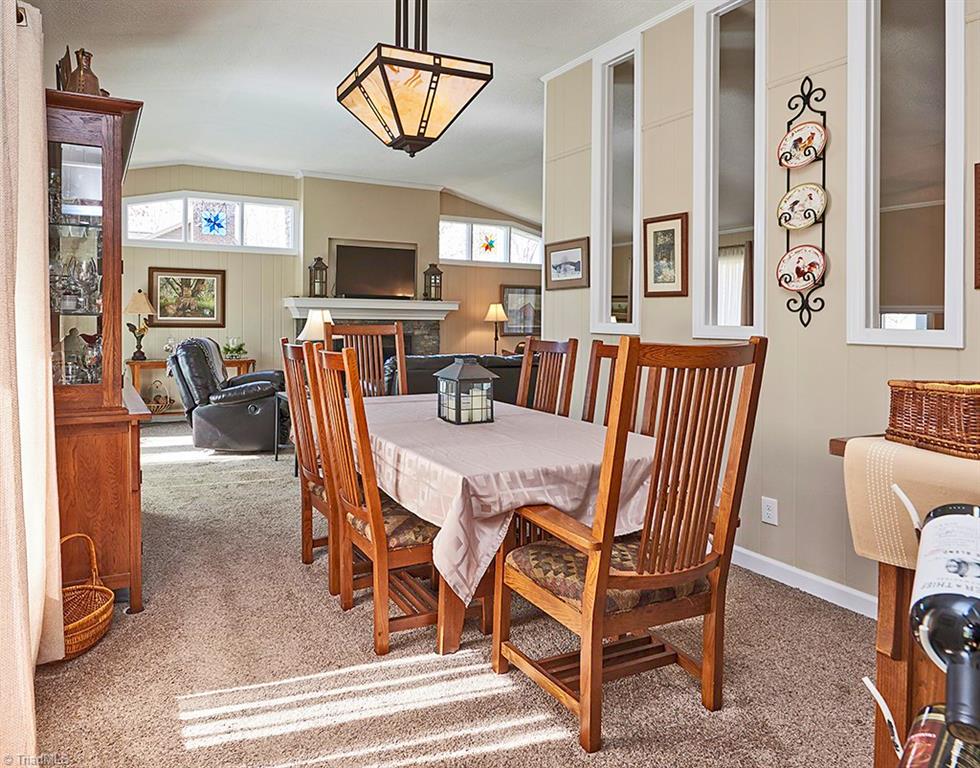 932 Smith Road Lexington, NC 27292 - Photo 8 of 23 Gallery Image 8
