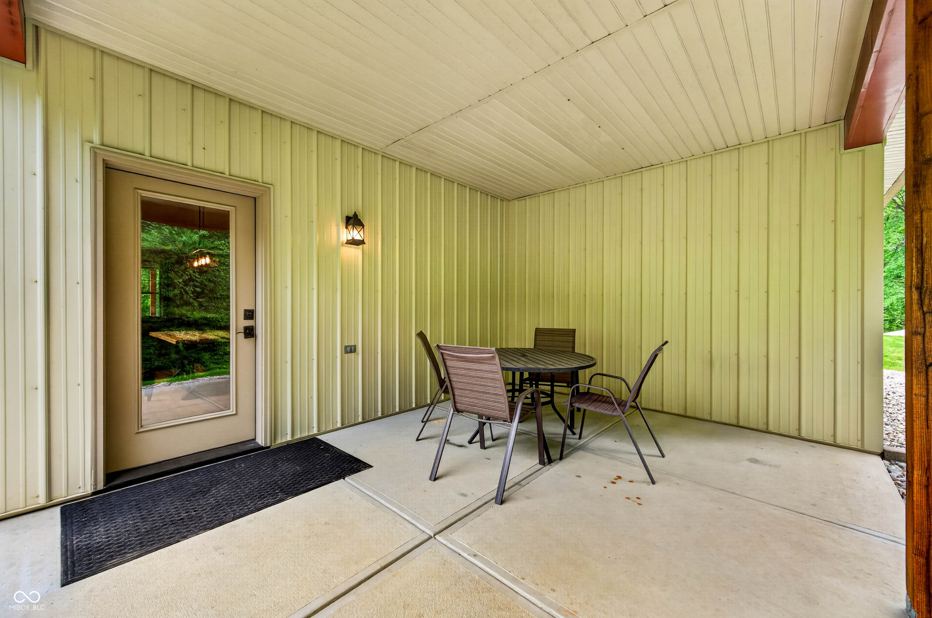 2931 Lawson Ridge Road Nashville, IN 47448 - Photo 21 of 85 Gallery Image 21