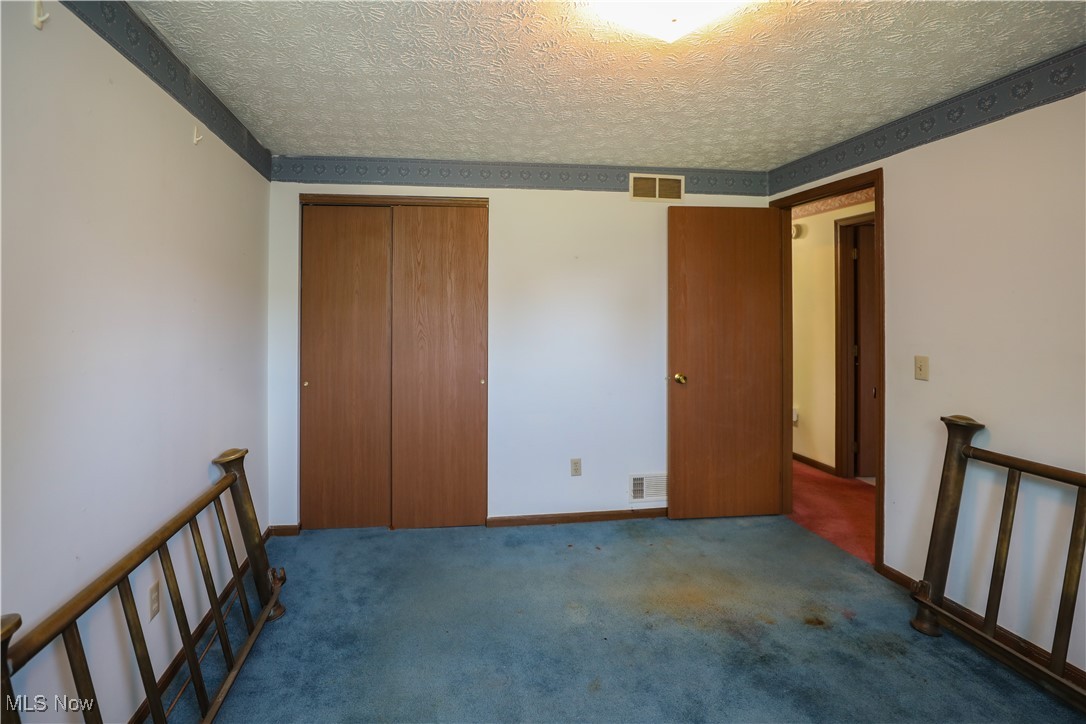 255 Judson Road Kent, OH 44240 - Photo 24 of 36