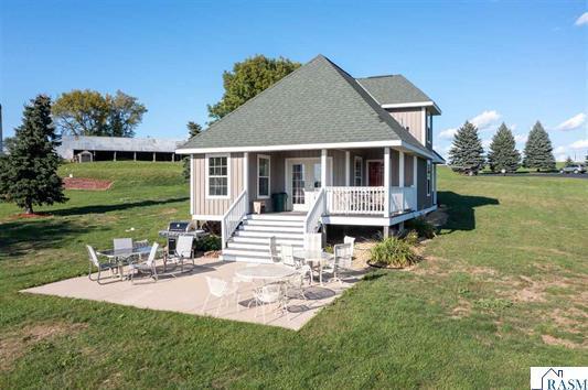 46346 Cape Trail Cleveland, MN 56017 - Photo 7 of 10