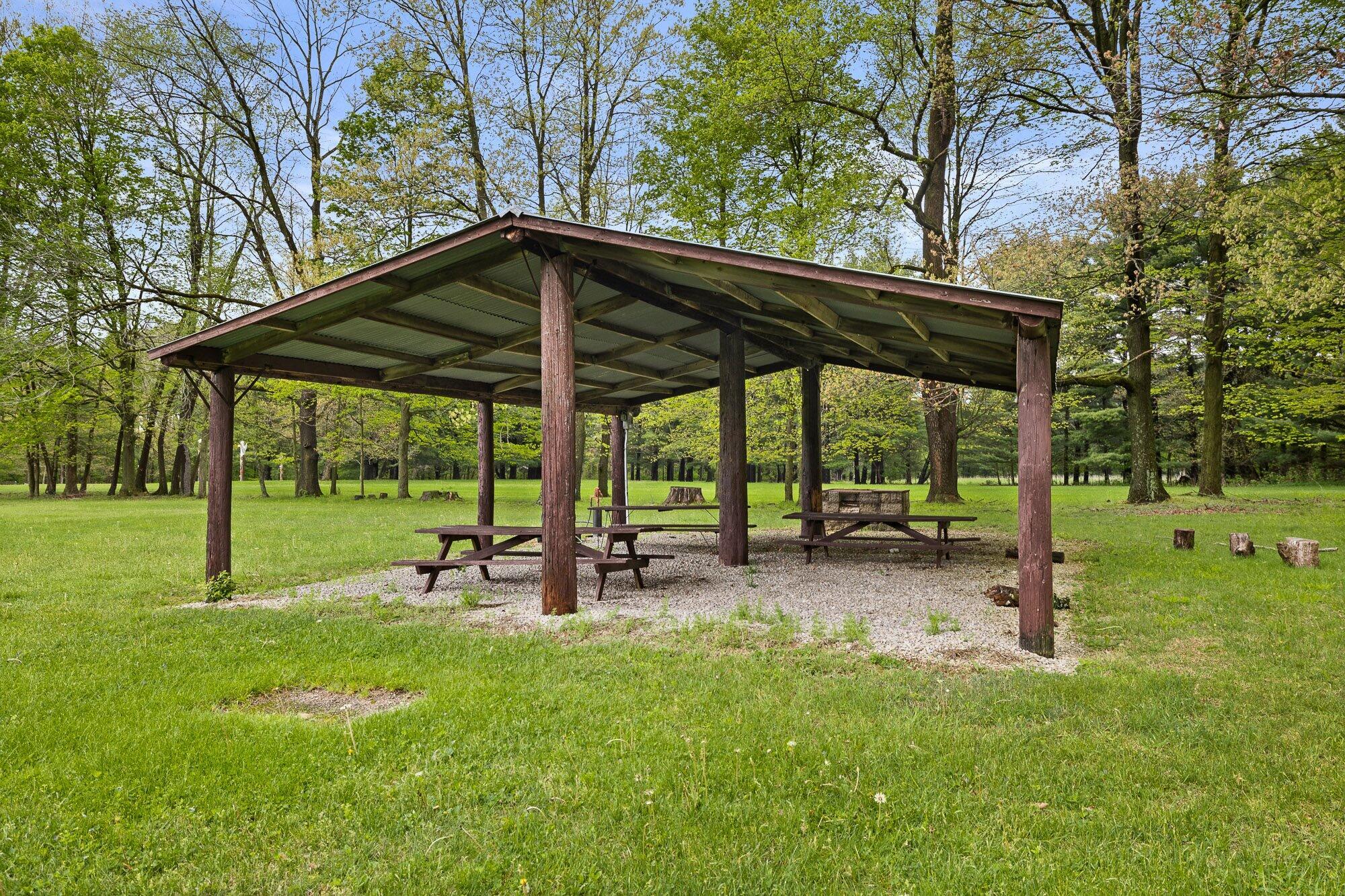 1366 Orweiler Road Mansfield, OH 44903 - Photo 54 of 66 54-ext-pavilion-1