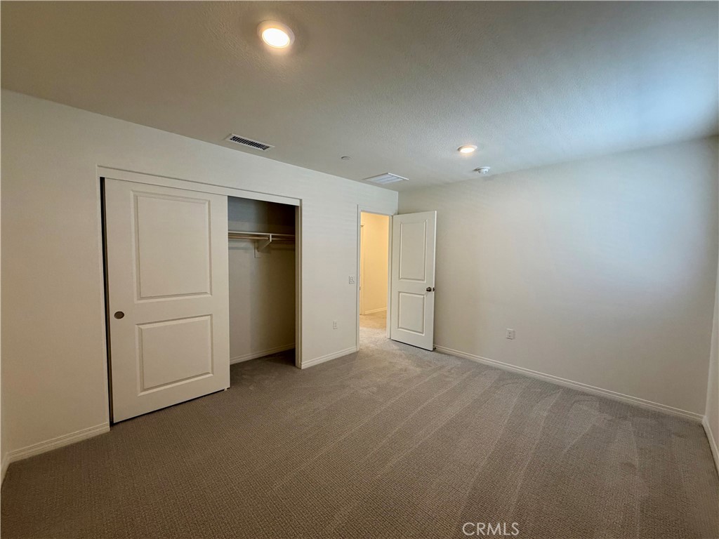 9643 Babaco Street Riverside, CA 92508 - Photo 13 of 18