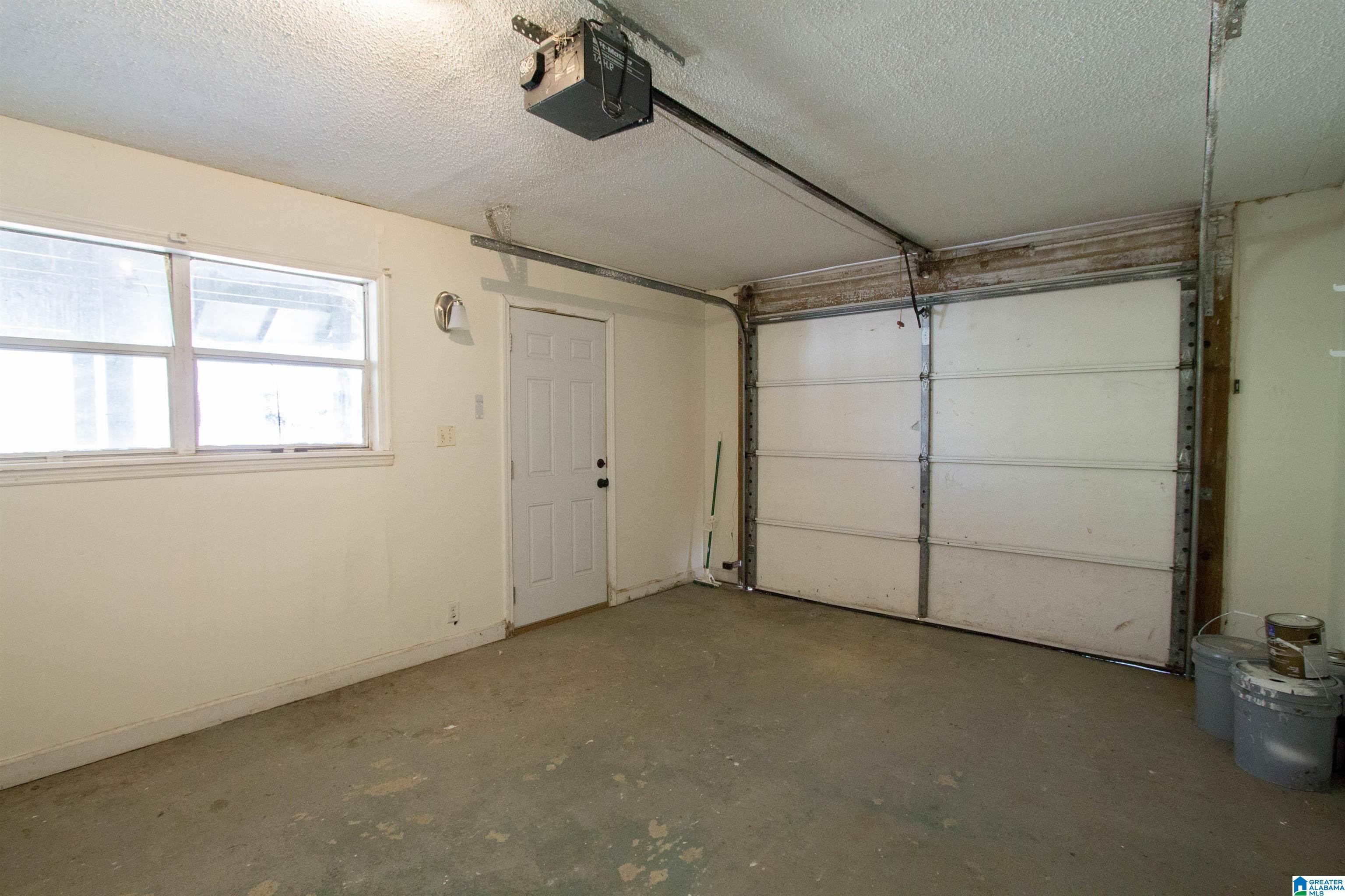 865 Oakley Station Road Randolph, AL 36792 - Photo 41 of 60