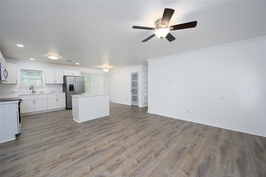 157 Bob White Road Denison, TX 75020 - Photo 11 of 30