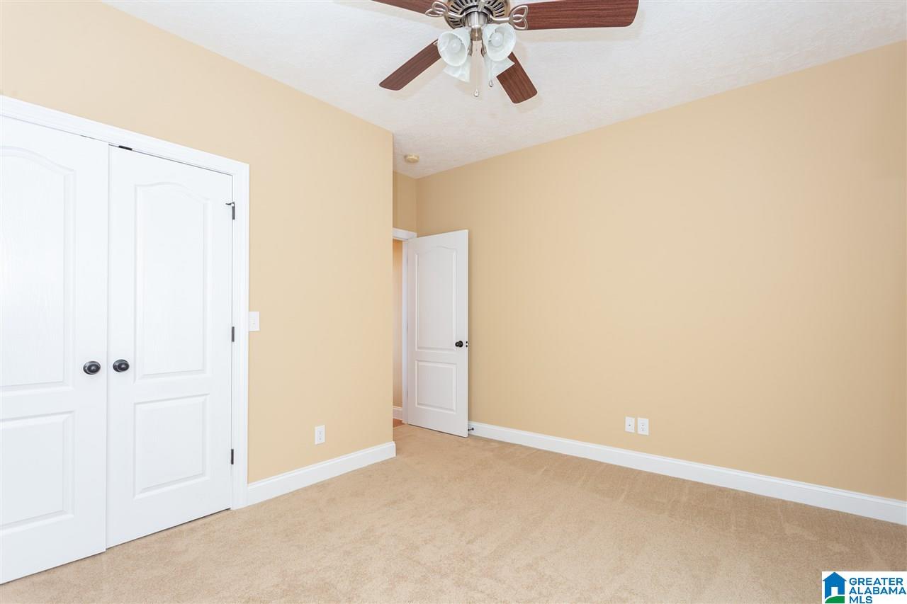1553 Sun Rise Place Gadsden, AL 35907 - Photo 32 of 38