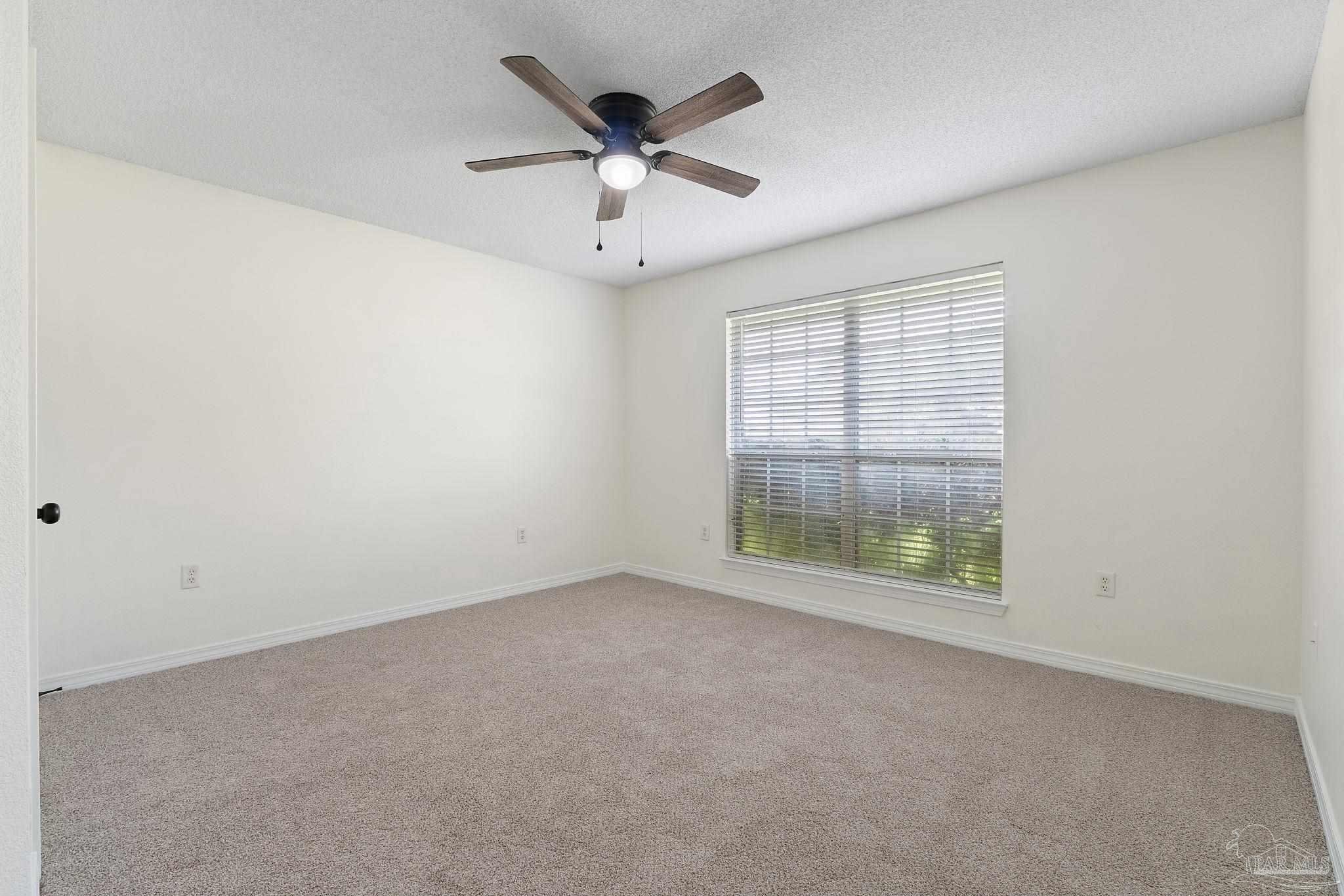 4798 Ribault Lane Milton, FL 32570 - Photo 21 of 33 Gallery Image 21