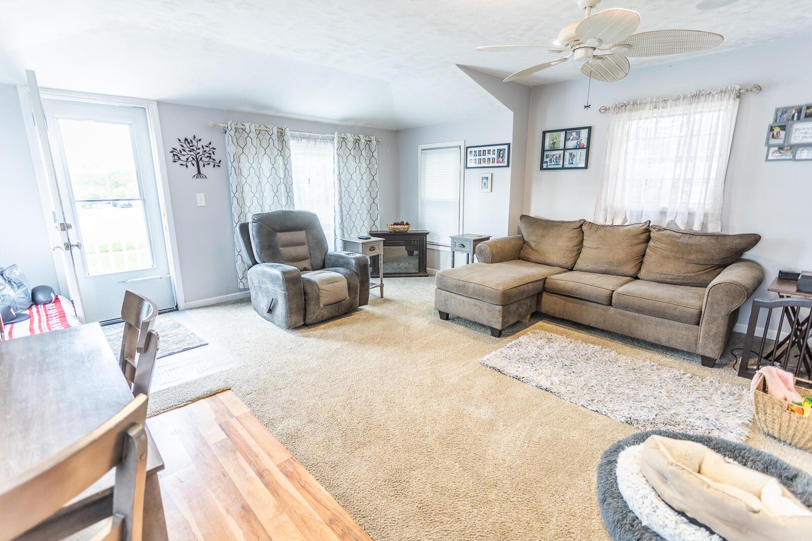 3242 Clime Road Columbus, OH 43223 - Photo 5 of 36 3242 Clime-3