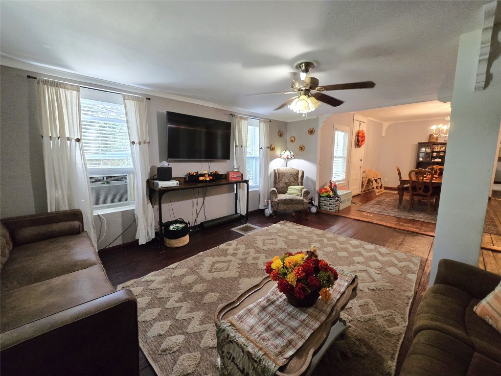 1476 76 Road Berkshire, NY 13736 - Photo 12 of 31