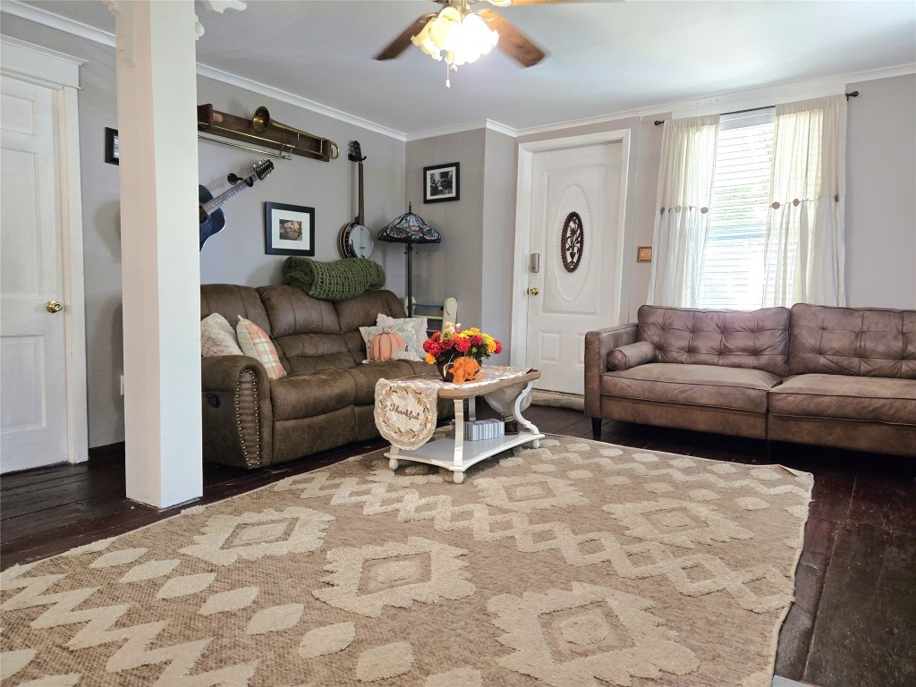 1476 76 Road Berkshire, NY 13736 - Photo 13 of 31