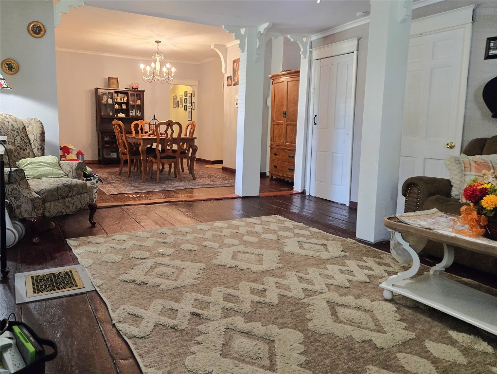 1476 76 Road Berkshire, NY 13736 - Photo 14 of 31