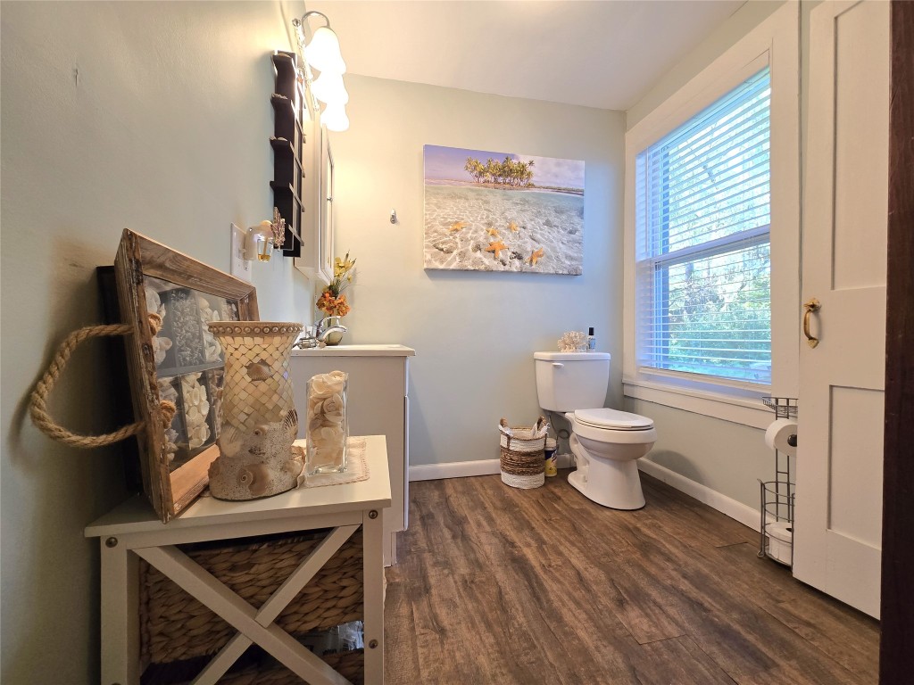 1476 76 Road Berkshire, NY 13736 - Photo 15 of 31