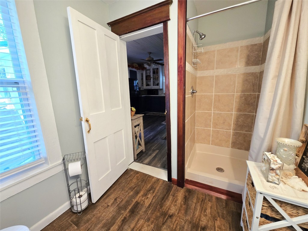 1476 76 Road Berkshire, NY 13736 - Photo 16 of 31