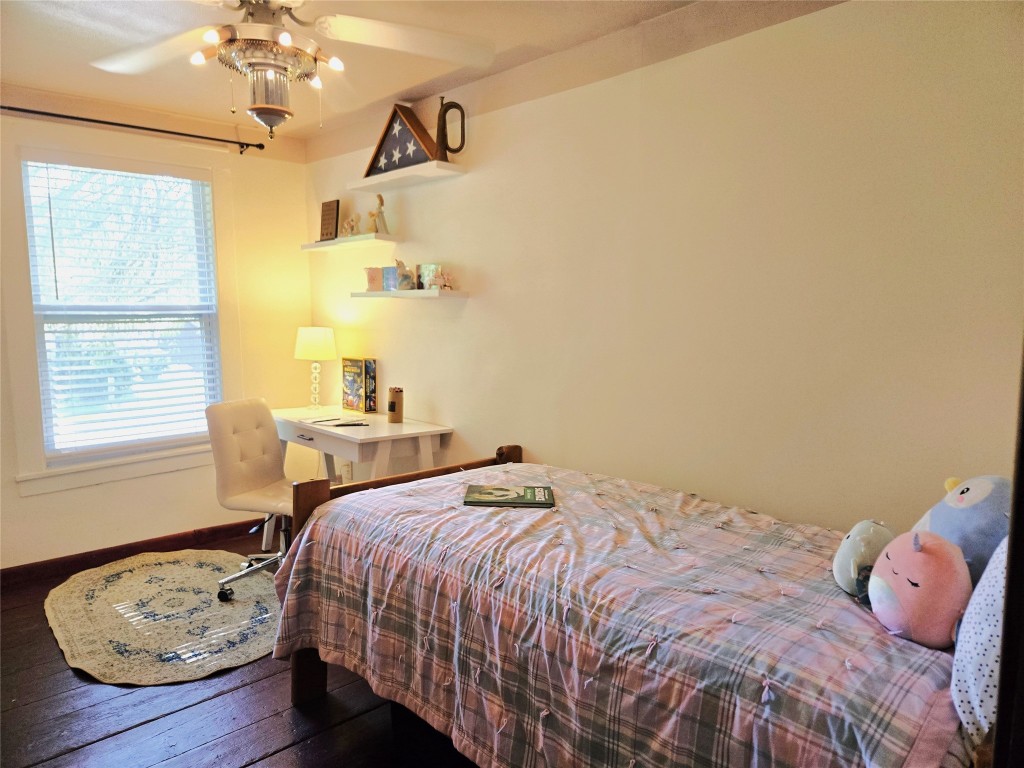 1476 76 Road Berkshire, NY 13736 - Photo 17 of 31